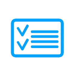 Временная Регистрация в Мариинском Посаде Временная Прописка в Мариинском Посаде